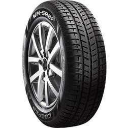 WM SA2+ 165/70 R14 81T