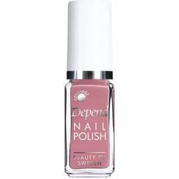 Mini Nail Polish, 612 5ml