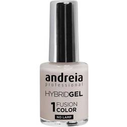 nagellack Andreia Hybrid Fusion H74 (10,5