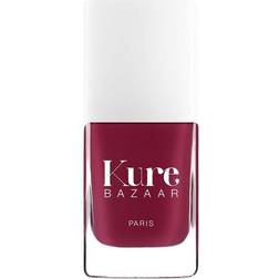 Kure Bazaar Nail Polish Prune 10ml