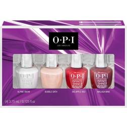 OPI OPI Celebration Collection Infinite Shine Iconics 15ml