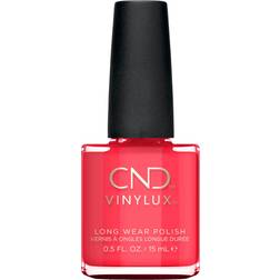 302 Charm, CND Vinylux 15ml