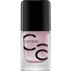 ICONAILS Nail Polish Shade Go