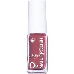 Depend O2 Pastel Me 653 5ml