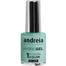 nagellack Andreia Hybrid Fusion H47 (10,5