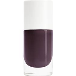 Nailmatic Pure Colour Brune Aubergine/Plum