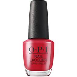 OPI Nail Lacquer Hollywood Collection 012 15ml