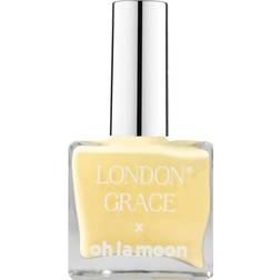 Grace Drop II Oh Moon Nail Polish 12ml