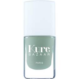 Kure Bazaar Nail Polish Boyfriend 10ml