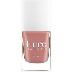 Kure Bazaar Nail Polish - Lily Rose