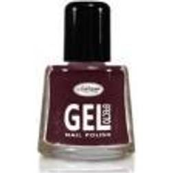 Nurana Gel Effect Nail Polish