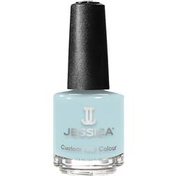 Jessica Cosmetics Custom Colour Indie Fest - Headliner