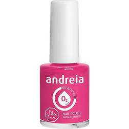 "nagellack Andreia Breathable B8 (10,5