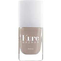 Kure Bazaar Kure Bazaar Nail Polish 10ml