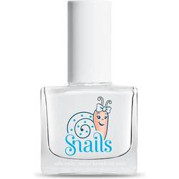 Snails neglelak Top Coat