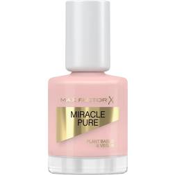 Max Factor Factor Miracle Pure Nail 202 12ml