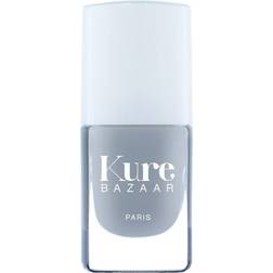 Kure Bazaar Bazaar Nail Polish Cashmere, 10ml