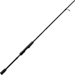 13Fishing Defy Quest Reel Rod