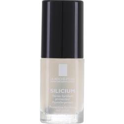 La Roche-Posay Toleriane Silicium vernis #01-mat 6