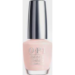 OPI Infinite Shine 2 Reason 0.5fl oz