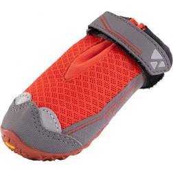 Ruffwear Grip Trex™ Boots Red