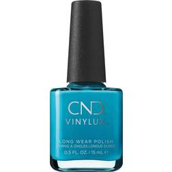 CND Vinylux Pop-Up Pool Party Neglelak 15ml