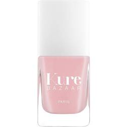 Bazaar Nail Polish 10ml