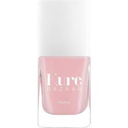 Kure Bazaar Nail Polish Rose Milk Glow 10ml