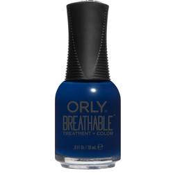 Orly Breathable Treatment & Colour Good Karma 18 18ml