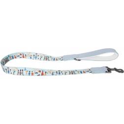 Cath Kidston PU Leather Pet Lead