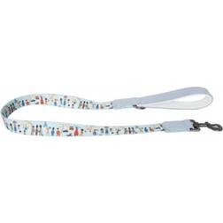 Pet Brands Cath Kidston PU Leather Pet Lead