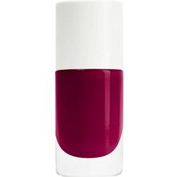 Nailmatic Pure Colour Faye Burgundy