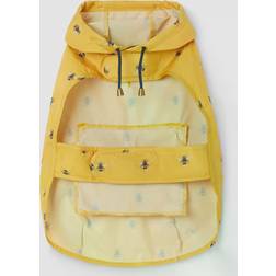 Joules Golightly Packaway Pet Jacket