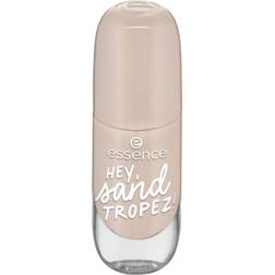 Shine Last & Go! 27 Hey Sand Tropez!