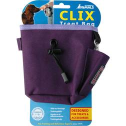 Clix Pro Treat Bag