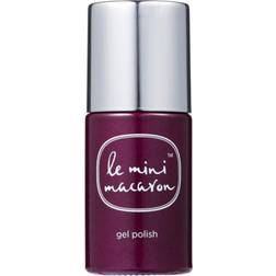 Le Mini Macaron Mini Macaron Single Gel Polish 10ml