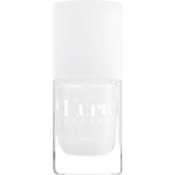 Kure Bazaar Clean 10ml