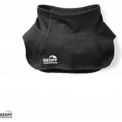 Geoff Anderson Merino Fleece Neckgaitor
