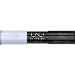 CND Vinylux 2IN1 On the Go Creekside 15ml