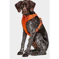 Ruffwear Ruffwear FRONT RANGE HARNESS S