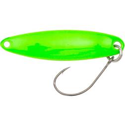 Berkley Berkley Sukoshi Blink 3,5G