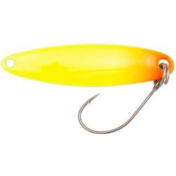 Berkley Berkley Sukoshi Blink 3,5G