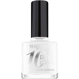 Nagellack Deborah 10 Days Long Nº 20