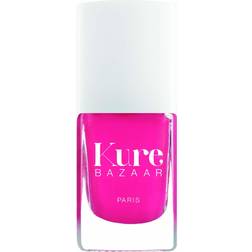 Kure Bazaar Kure Bazaar Nail polish Kelly 10ml