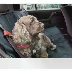Danish Design Danish Design Car Seat Cover Medium