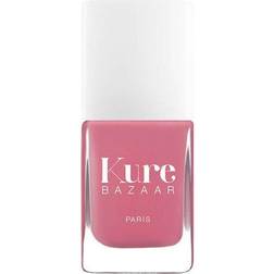 Kure Bazaar Nail Polish Sunset 10ml