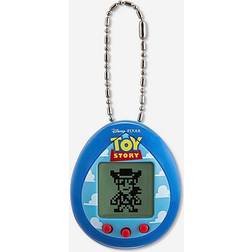 Tamagotchi Clouds (Toy Story)