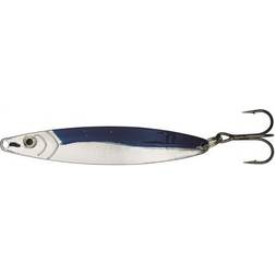 Kinetic Kinetic Solo Salar 10g UV Blue Silver