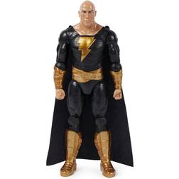 Spin Master DC Comics Black Adam