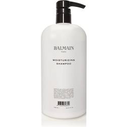 Balmain Balmain Moisturizing Shampoo 1000ml
